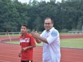 Tn UKM 9303